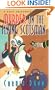 Murder on the Flying Scotsman (Daisy Dalrymple Mysteries, No. 4)