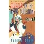 Murder on the Flying Scotsman (A Daisy Dalrymple mystery)
