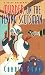 Murder on the Flying Scotsman (A Daisy Dalrymple Mystery)