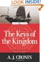 The Keys of the Kingdom (Loyola Classics)