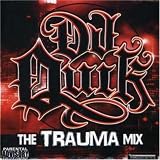 The Trauma Mix