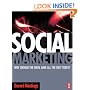 Social Marketing: Why should the Devil have all the best tunes?: The Potential