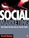Social Marketing: Why should the Devil have all the best tunes?: The Potential