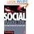 Social Marketing: Why should the Devil have all the best tunes?: The Potential