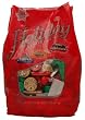 Hershey's Holiday Assortment, 60 Oz