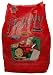 Hershey's Holiday Assortment, 60 Oz