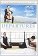 Departures