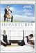 Departures