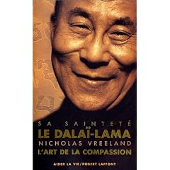 L'art de la compassion