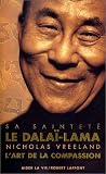 L'Art de la compassion