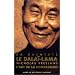 L'Art de la compassion
