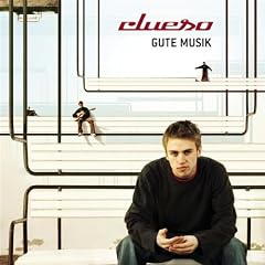 Gute Musik