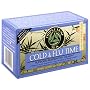 Triple Leaf Tea, Tea Bags, Cold & Flu Time, 1.4-Ounce Bags, 20-Count Boxes (Pack of 6)