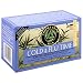 Triple Leaf Tea, Tea Bags, Cold & Flu Time, 1.4-Ounce Bags, 20-Count Boxes (Pack of 6)