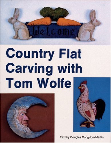 Tom Wolfe