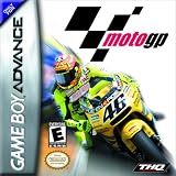 Moto GP