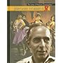 Jerome Robbins (The Library of American Choreographers)