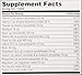 Stresstabs Advanced High Potency Supplement Tablets, 60 Ct (3 Pack)