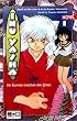 Inu Yasha, Novel Bd. 1