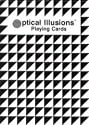 Optical Illusions Playing Cards