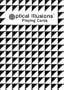 Optical Illusions Card Game (Mummy Playing Cards)