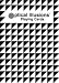 Optical Illusions Playing Cards
