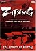  : Zipang, Vol. 2