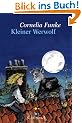 Kleiner Werwolf