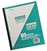 Mead(R) Wireless Neatbook(R), Quadrille Ruled, 8 1/2