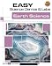 Book Easy Science Demos & Labs: Earth Science (Easy Science Demos & Labs)