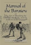 Manual Of The Baratero