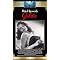 HOLLYWOOD ROYALTY: LEADING LADIES PART 2