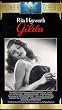 Gilda