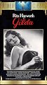 Gilda [VHS]