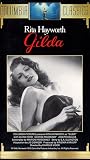 VHS : Gilda