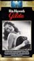Gilda [VHS]