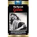 Gilda [VHS]