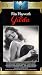 Gilda
