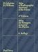 Atlas of Radiographic Anatomy of the Horse/Anatomie des Pferdes (dual language)