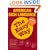 American Sign Language the Easy Way (Easy Way.)