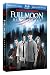 Full moon renaissance [Blu-ray] [FR Import]
