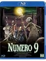 Num�ro 9
