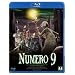 Num�ro 9 [Blu-ray]