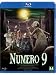 Num&eacute;ro 9 [Blu-ray]