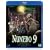 Num�ro 9 [Blu-ray]