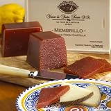  : Gift Box of 'Santa Teresa' Artisan Membrillo (Quince Jelly)