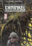 Revue Casterman  / Le Grand pouvoir du Chninkel, tome 2 : Le Choisi
