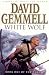 White Wolf (Drenai Tales, #10)
