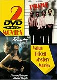 Prime Suspect/Dancing in the Dark