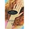 The Grown*Up Girlie Reads - Part 2